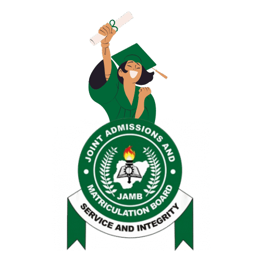 JAMB 2026 1 cropped jAMB 2026 2