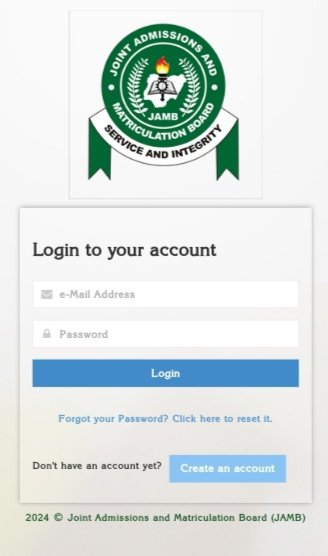 JAMB CAPS 2026 Login Portal 17 IMG 20240818 095558