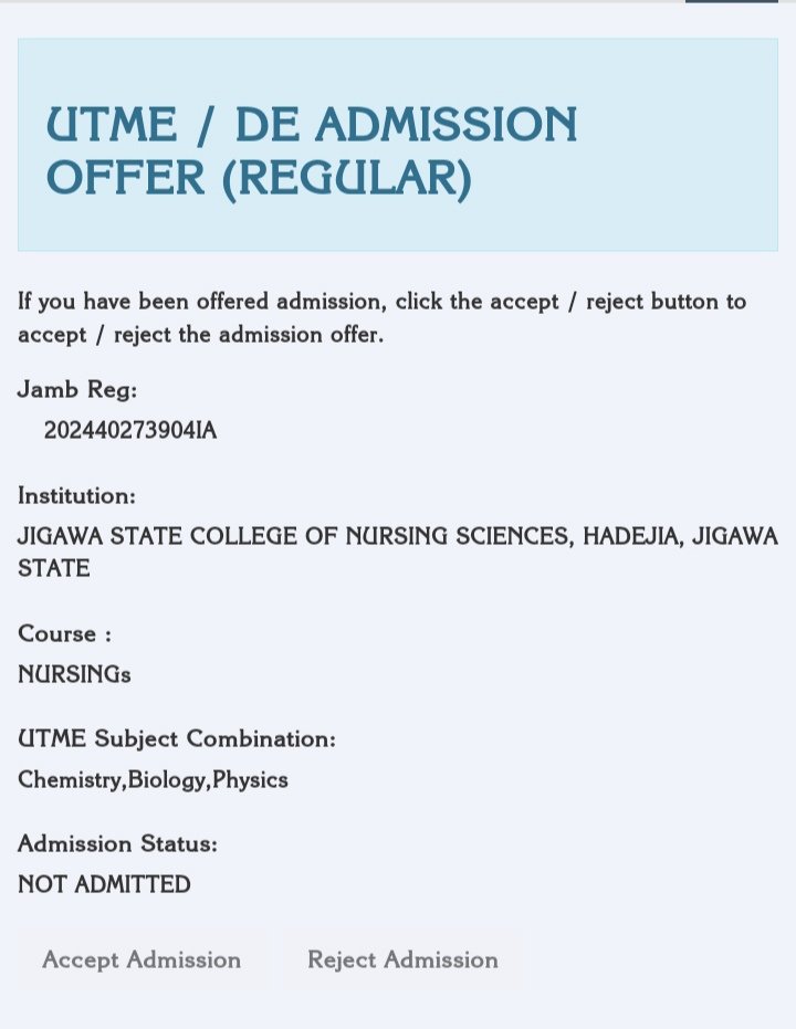 JAMB CAPS 2026 Login Portal 19 IMG 20240818 095903