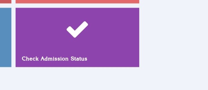 JAMB CAPS 2026 Login Portal 18 IMG 20240818 100428